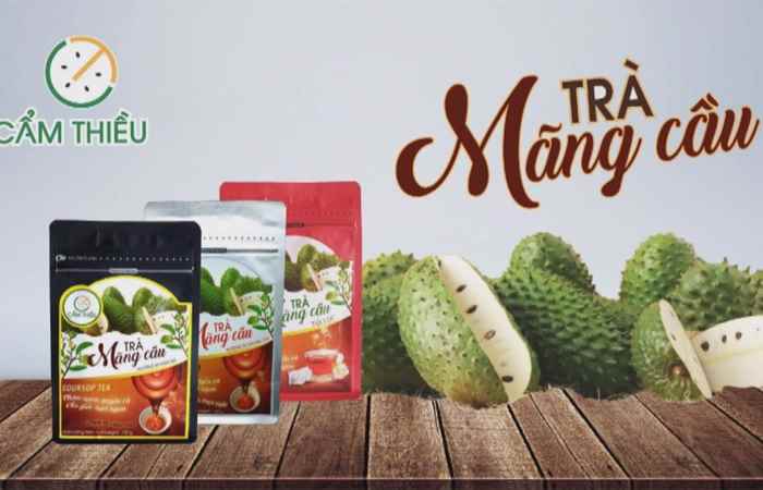 Người tiêu dùng - Xây dựng sản phẩm Ocop – nâng cao chất lượng, thương hiệu hàng Việt, đáp ứng nhu cầu người tiêu dùng (30-07-2020)